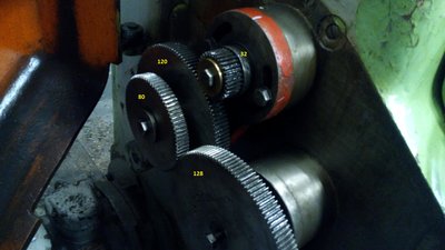 IMG_20161110_063836.jpg