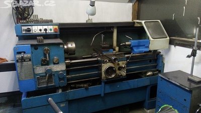 sui 32.jpg