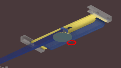 lukomet.gif