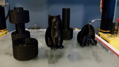 IMG_20161112_143542.jpg