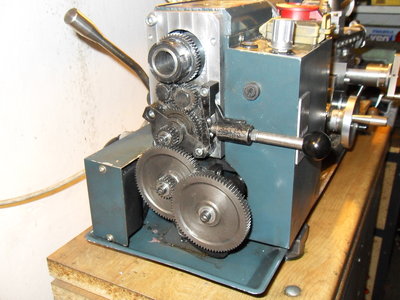 SDC11304.JPG