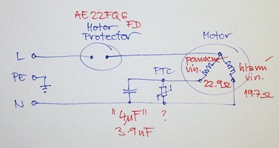 IMG_3990_HYK95AA_schema.jpg