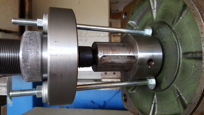 20161114_131421.jpg
