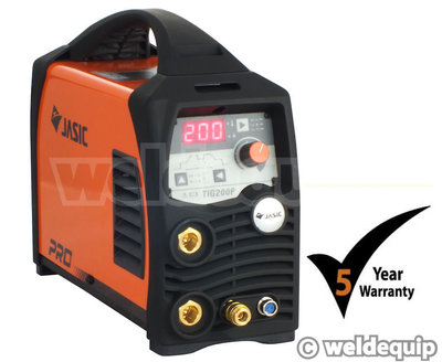 166_pro-tig-200p-large.jpg