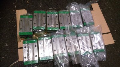 IMG_20161114_165921.jpg