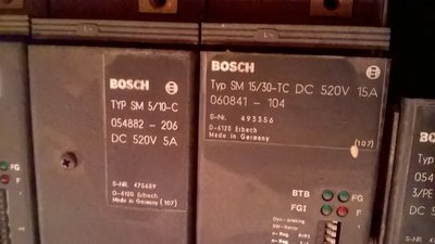 WP_20161114_001.jpg
