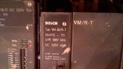 WP_20161114_002.jpg