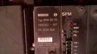 WP_20161114_003.jpg