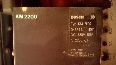 WP_20161114_005.jpg