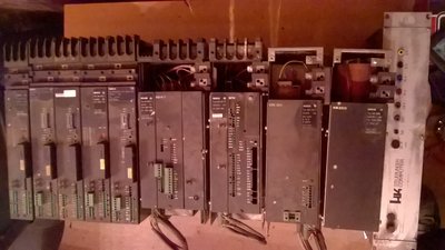 WP_20161114_006.jpg