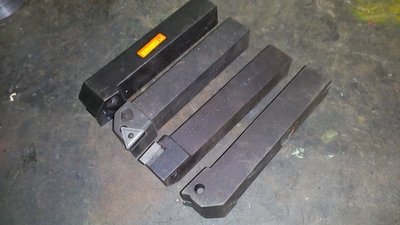 IMG_20161113_184213.jpg