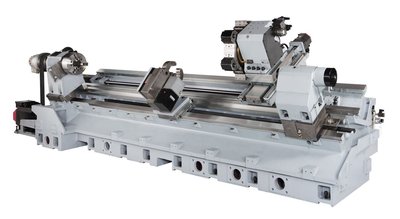 ASL-20 Rugged Box Ways CNC Lathe.jpg