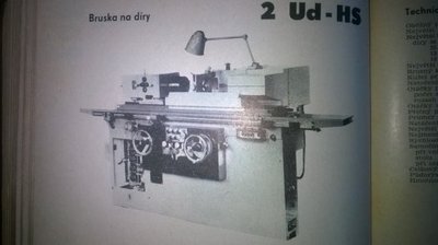 2ud.jpg