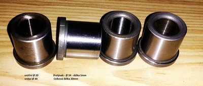 IMG_20161120_161629.jpg