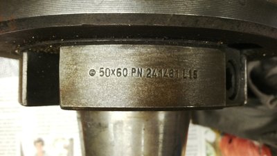 IMG_20160822_151605.jpg