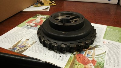 IMG_20160822_151735.jpg