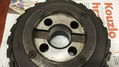 IMG_20160822_151752.jpg