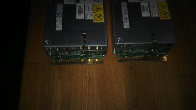 IMG_20160822_202832.jpg
