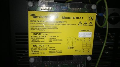 IMG_20161109_154232.jpg