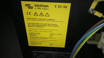 IMG_20161109_154354.jpg