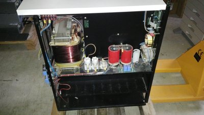 IMG_20161109_154138.jpg