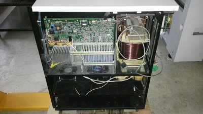 IMG_20161109_154156.jpg