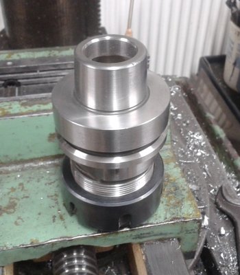 20161122_221211.jpg