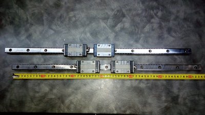 linear 2.jpg