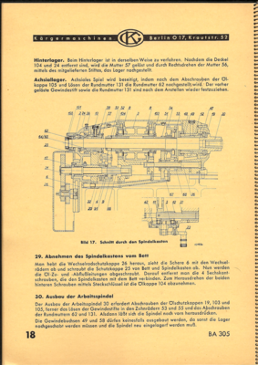Kaerger owners manual DL23 and DZ 3242-19.png