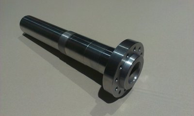 IMAG0208.jpg