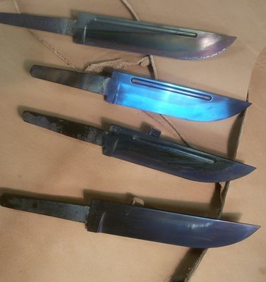 N2.jpg