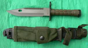 M9-M16_1.jpg