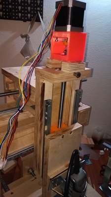 15235813_1098026880316504_7058598946928950313_o.jpg