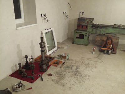 20150921_195310.jpg