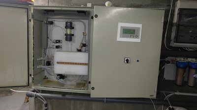 20161129_124241.jpg