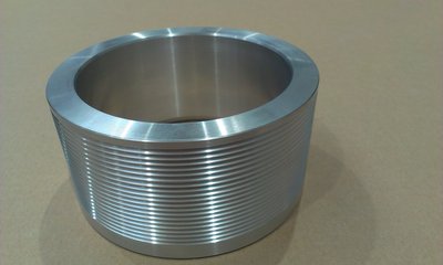 IMAG0210.jpg