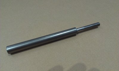 IMAG0211.jpg