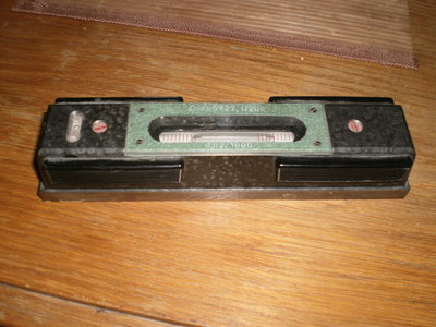 PB300166.JPG