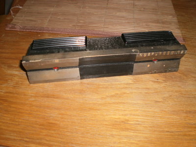 PB300167.JPG