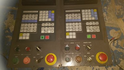 IMG_20161124_150346.jpg
