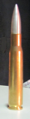 hilzna_12.7.jpg
