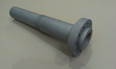 IMAG0212.jpg