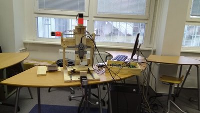 IMG_20161130_145959.jpg