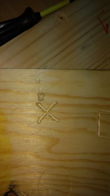 IMG_20161130_172331.jpg