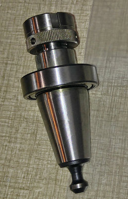 s-l1600.jpg