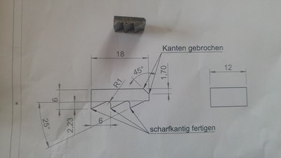 20161203_144102.jpg