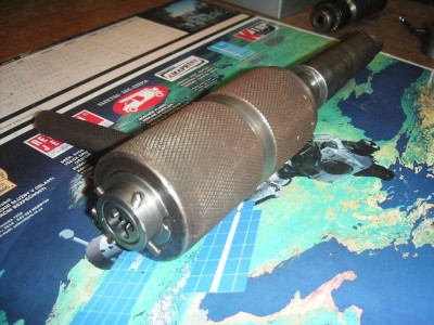 KIF_7350.JPG