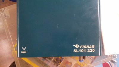 IMG_20161206_165245.jpg