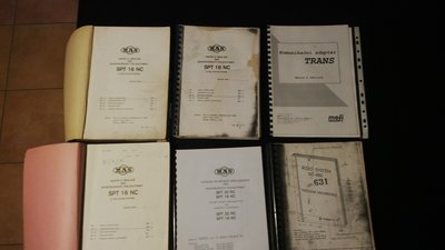 IMG_20161206_214722.jpg
