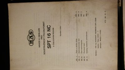 IMG_20161206_214736.jpg